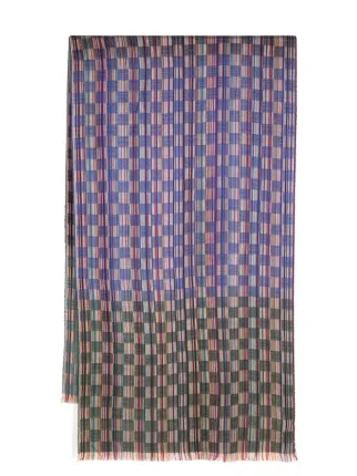 Paul Smith