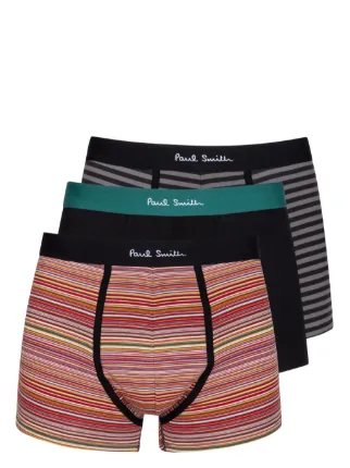 Paul Smith
