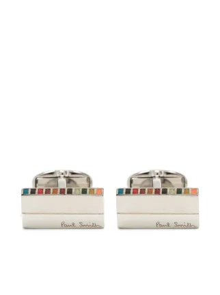 Paul Smith