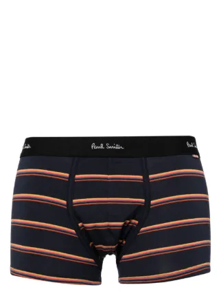 Paul Smith