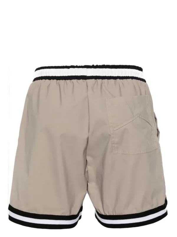 パンツ RHUDE swim shorts 23712288_53877138_600.jpg