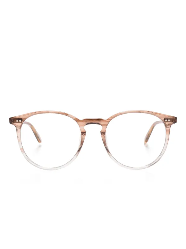 Glasses side frame online