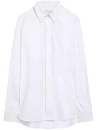 DRIES VAN NOTEN
