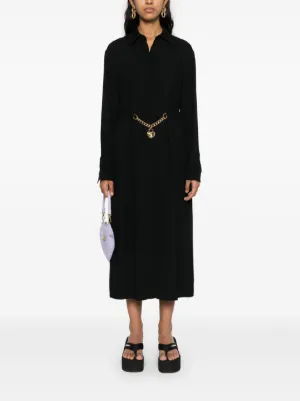 Moschino（モスキーノ）ウィメンズ ワンピース・ドレス - FARFETCH