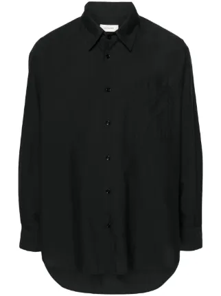 LEMAIRE