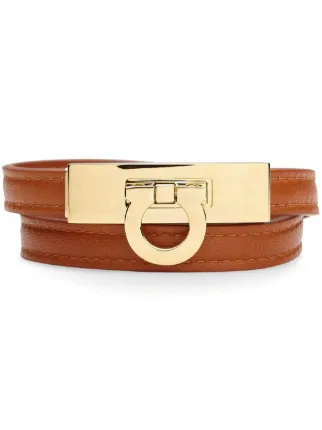 Ferragamo