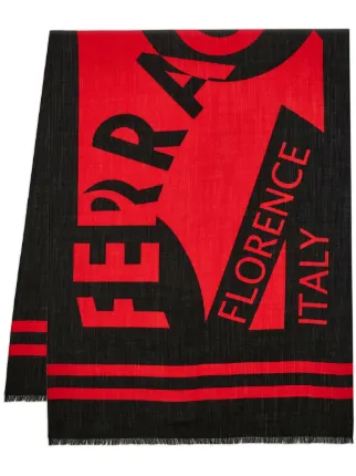 Ferragamo