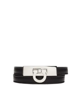 Ferragamo