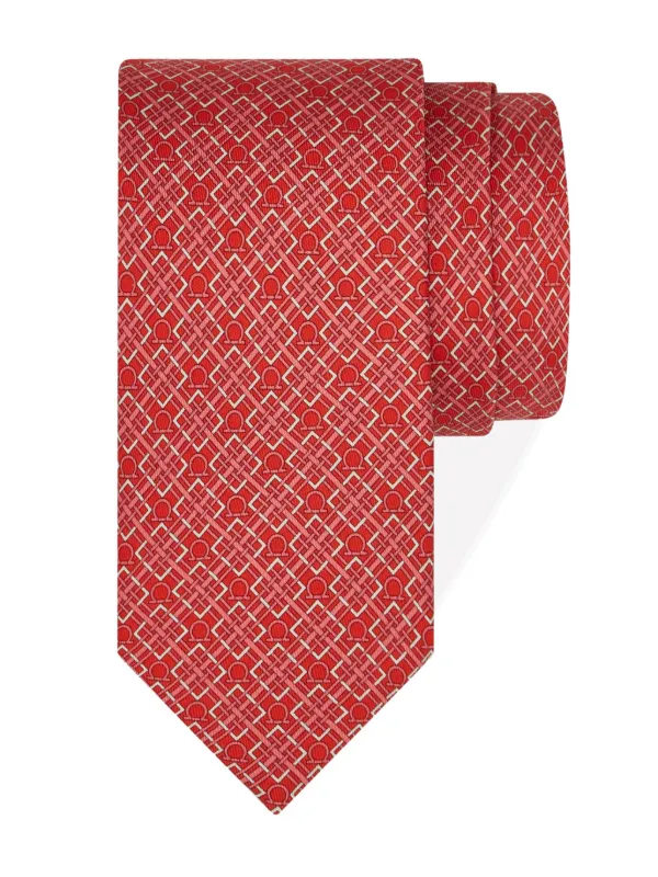 Cheap ferragamo ties best sale