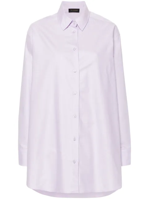 THE ANDAMANE camisa Raily