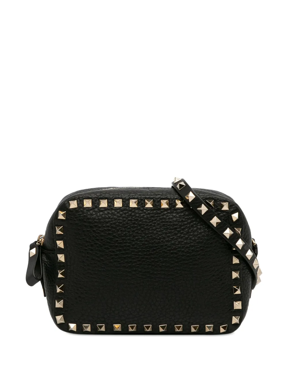 2010-2023 Rockstud crossbody bag