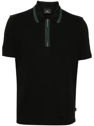 PS Paul Smith