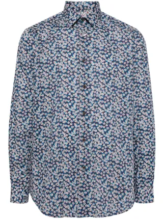 Paul Smith