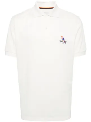 Paul Smith