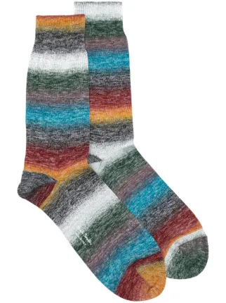 Paul Smith