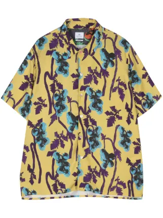PS Paul Smith