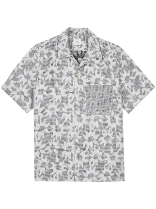 PS Paul Smith