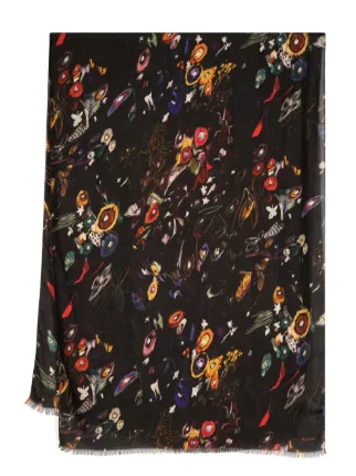 Paul Smith