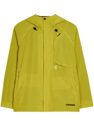 PS Paul Smith