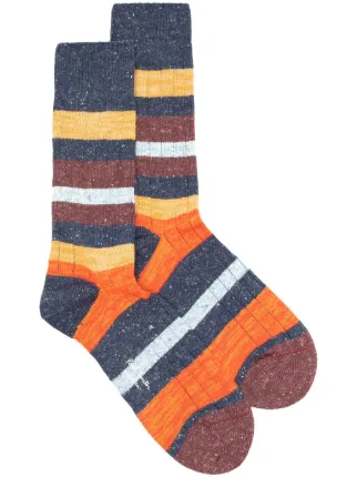 Paul Smith