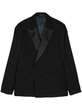 Paul Smith