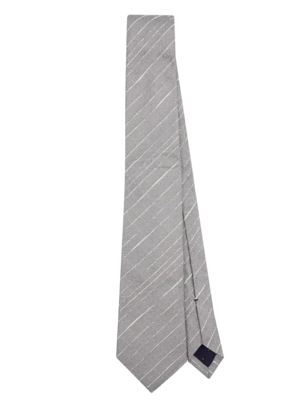 23713088_53697158_600.jpg
