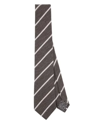 Paul Smith