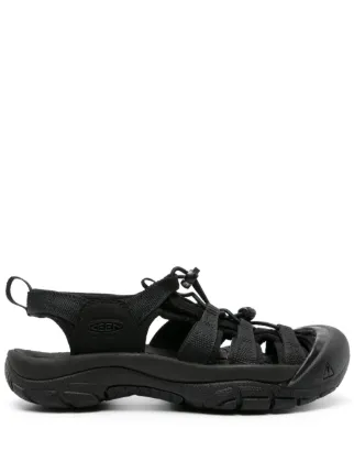 KEEN FOOTWEAR