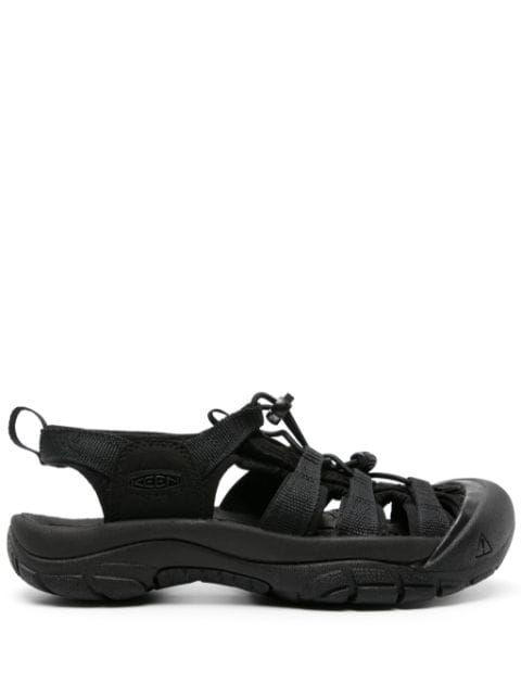 KEEN FOOTWEAR Newport H2 Sandalen