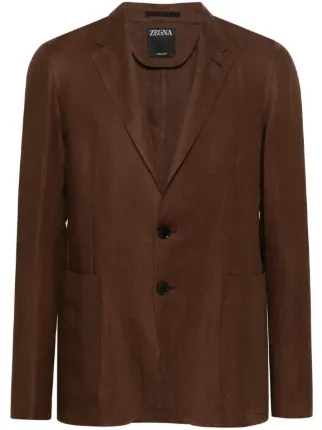 Zegna