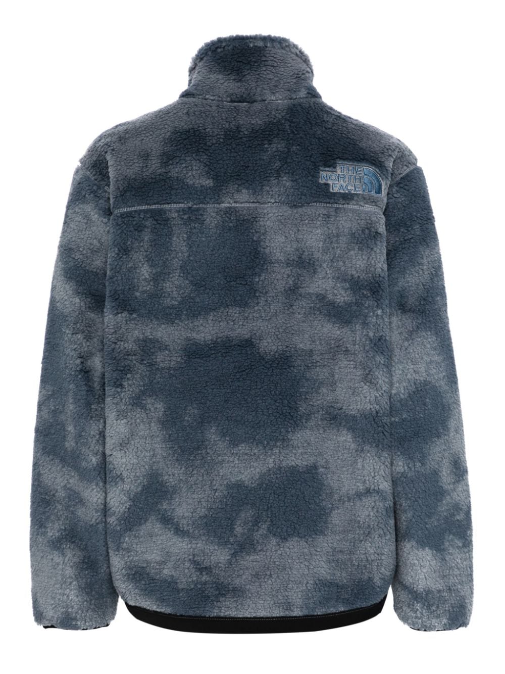 The North Face Denali X fleece jacket - Blauw