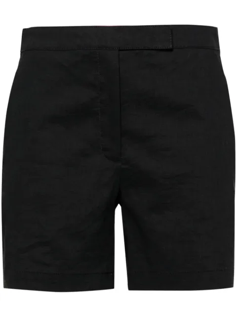 Theory shorts de vestir