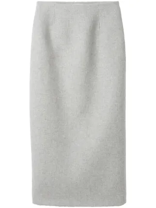Claudie Pierlot