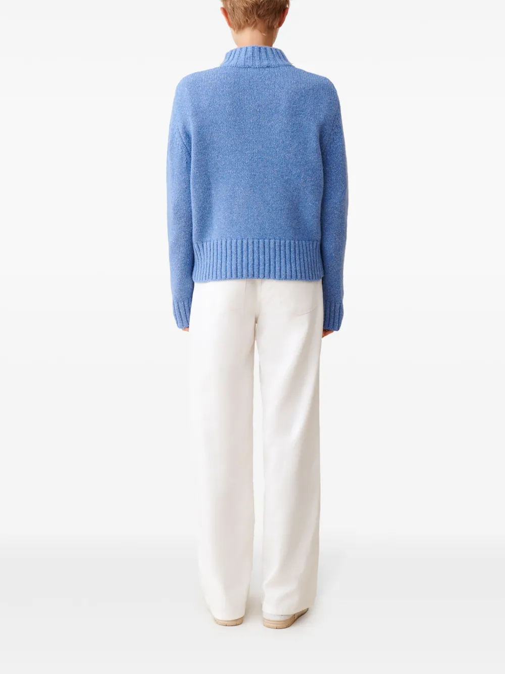 Peele sweater store