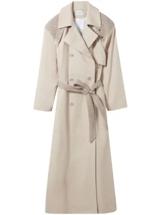 Claudie Pierlot