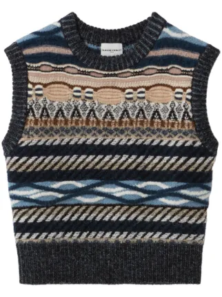 Claudie Pierlot