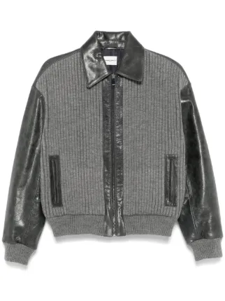 Claudie Pierlot