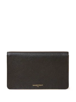 Claudie Pierlot ウィメンズ バッグ通販 - FARFETCH Claudie Pierlot ウィメンズ バッグ通販 - FARFETCH
