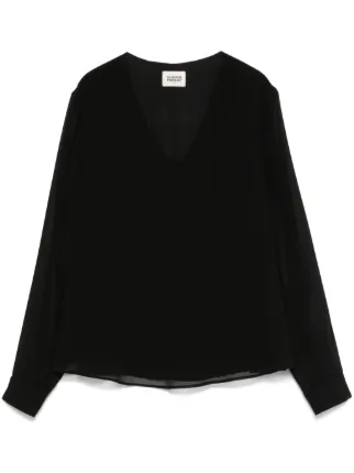 Claudie Pierlot