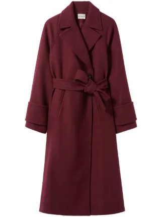 Claudie Pierlot