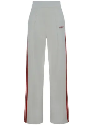 Autry Pants for Women - Shop on FARFETCH