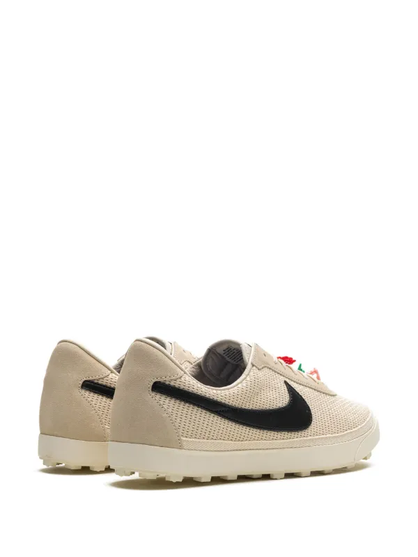 Nike x Bode Astro Grabber 'Natural' スニーカー | ニュートラル