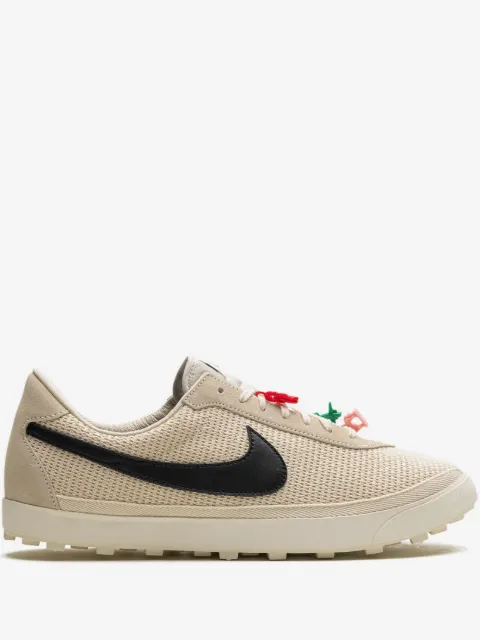 Nike tenis Astro Grabber Natural de Nike x Bode