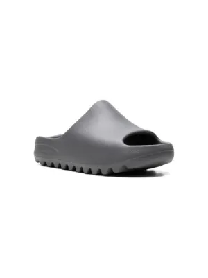 adidas gazelle silver green womens Yeezy Oil DSRT Boot Size 6 – My Cuzin Vintage main image 1