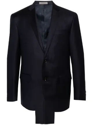 Corneliani