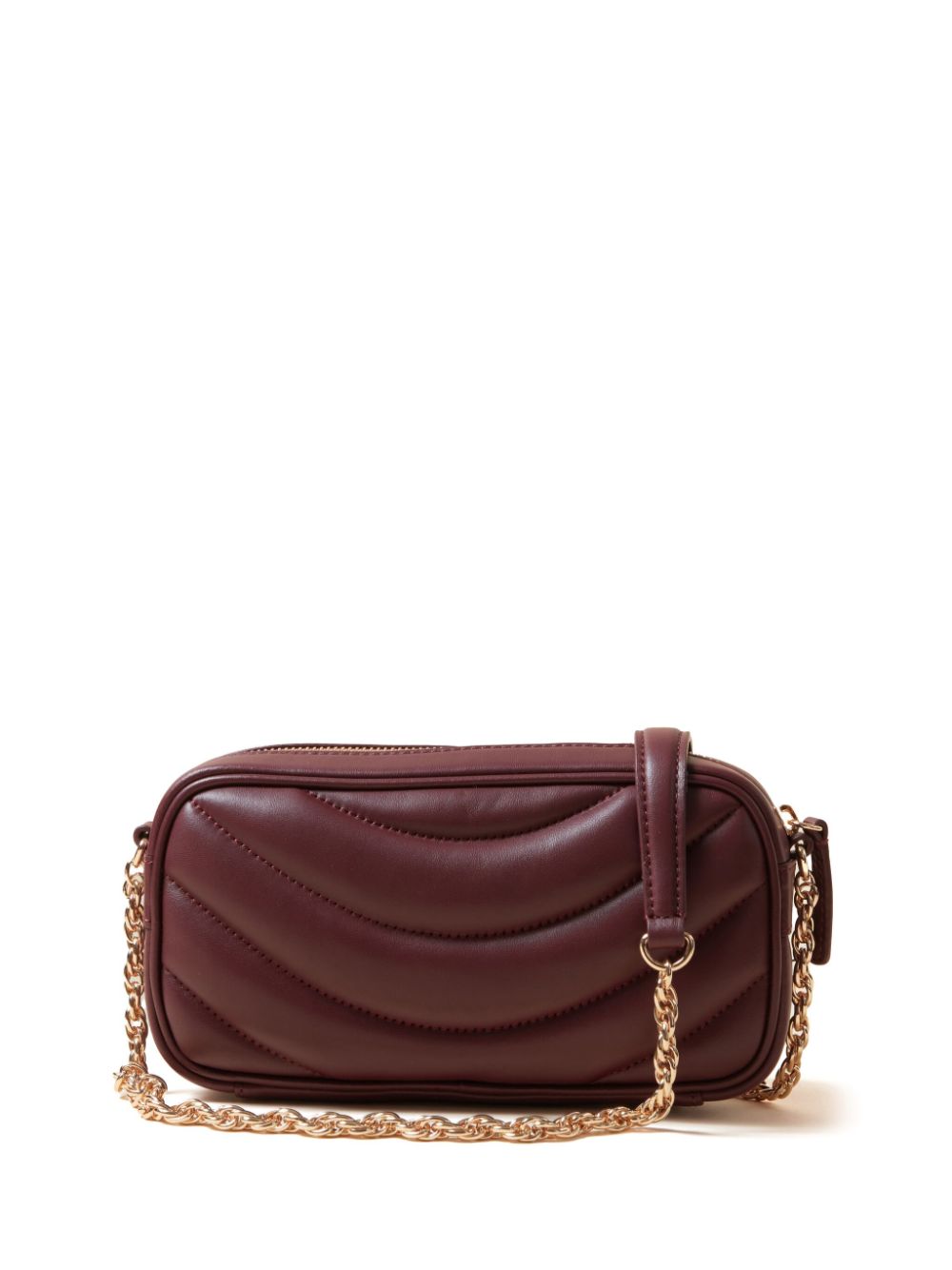 Alba shoulder bag