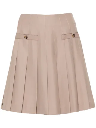 Claudie Pierlot