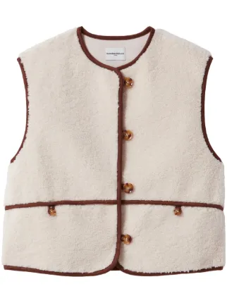 Claudie Pierlot