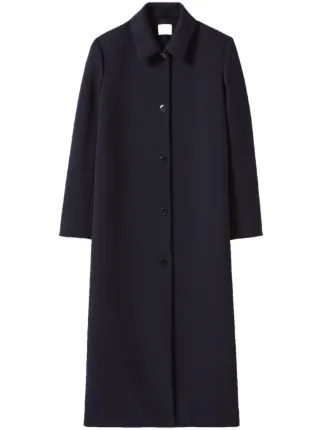 Claudie Pierlot