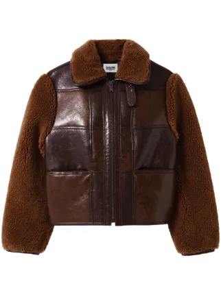 Claudie Pierlot